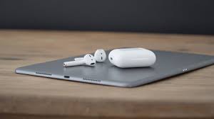 Shop with afterpay on eligible items. El Chollo Del 11 Aniversario De Aliexpress Son Los Airpods A Menos De 100 Euros Y Mas Las Mejores Ofertas En Tecnologia