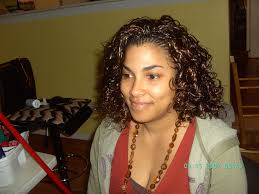 We look forward to providing you with a tranquil professional salon experience. Tree Braids Yvonne S Hair Braiding In Decatur Gayvonne S Hair Braiding In Decatur Ga