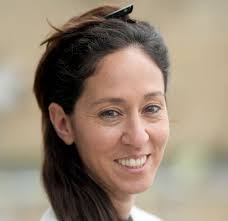 stiftung deutsch-israelisches zukunftsforum