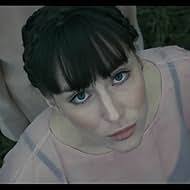 Ariane Roy: Quand je serai grande (Video musical 2021)