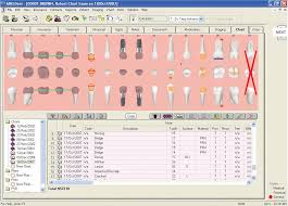 Abeldent Download A Medical Software That Provides