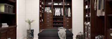 Photos, address, and phone number, opening hours, photos, and user reviews on yandex.maps. Master Closets Closet Trends