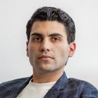 2100+ "Eddie Monteiro" profiles