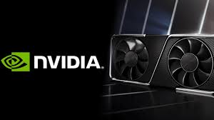 One taobao seller listed the geforce rtx 3060 and rtx 3060 ti for between 1,499 and 2,998 yuan (~$224 and $447). Nvidia Rtx 3060 Specs Release Date Price Where To Buy Gamerevolution