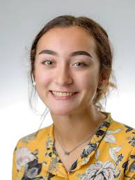 Pearl River primed for new school year