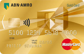 Abn amro online credit card. Creditcards Van Abn Amro Voordelen En Nadelen