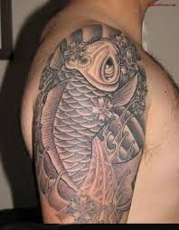 Published by june 28, 2017. Western Tattoo Quotes Quotesgram