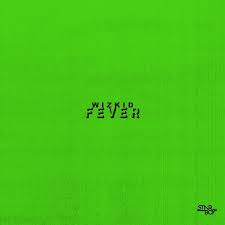 Nigeria afro music fusion and ceo, star boy entertainment head leader wizkid present out one outstanding single frim his made in lagos album title essence featuring tems. Wizkid Fever Mp3 Download Audio Naijavibes