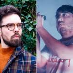 Henry Jamison, Grizzly Bear's Ed Droste Unveil New Song 'Green Room'