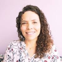 Flávia Lia Silva Email & Phone Number