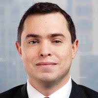 Andrew Cala Email & Phone Number