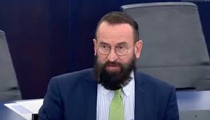 Jozsef szajer on wn network delivers the latest videos and editable pages for news & events, including entertainment, music, sports, science and more, sign up and share your playlists. Anti Lgbtq Hungarian Lawmaker Resigns After Getting Busted At Covid Lockdown Orgy In Gay Nightclub Towleroad Gay News