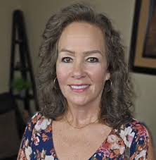 DeSales High School, Geneva, NY