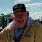 Gerald "Jerry" Fuller Obituary