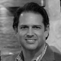 Todd Croteau's Instagram, Twitter & Facebook