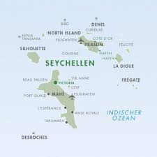 Stadtpläne, straßenkarte und touristenkarte seychellen, mit hotels, sehenswürdigkeiten und bitte geben sie einen ort an. Seychellen Ferien Reisen Top Seychellen Hotels Legends Travel
