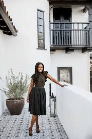 People built prolonged, narrow external spanish colonial architecture has a unique style that is not found anywhere else in the world. Inside A Modern 1930s Spanish Colonial Home In L A