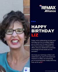 Happy Birthday to our Leasing Queen! 👑 An incredible mom, wife, and friend  — your positivity is contagious, your support unwavering, and we're so  lucky to have you