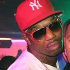 Image result for  %B...g