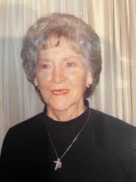 Mineva Floyd Obituary (2023)