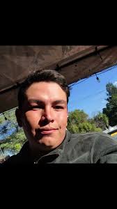 Feliz cumpleaños a mi Carnalito, espero que pases bonito día wey💙se t...