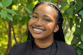 Urban Education Simmons School of Education and Human Development