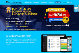 Unity development platforms such as jamarin, . Spymaster Pro Review Pros And Cons Spy Features Overview On Android Phone And Iphone Ttspy