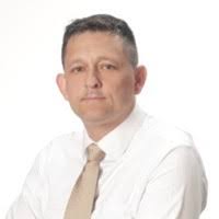 Daniel Madero González Email & Phone Number