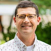 Imaging Science Faculty