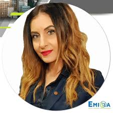 Pentru un preț exact puteți apela la evaluatorii noștri verificați și ne puteți solicita informații. Expert Evaluator Proprietati Imobiliare Emirra Home Facebook