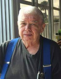 Search Frederick Corey Obituaries and Funeral Services