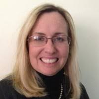 Maureen Mckee's Instagram, Twitter & Facebook