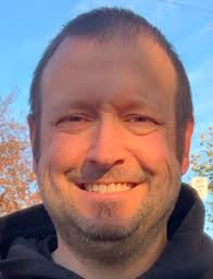 Brian Chernish Obituary