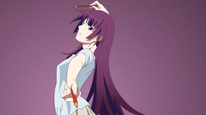 Personally, i feel like it didn't. Hd Wallpapers For Theme Purple Background Hd Wallpapers Backgrounds