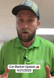 Car Market Auto Group