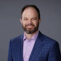 Kalli Schell Email & Phone Number