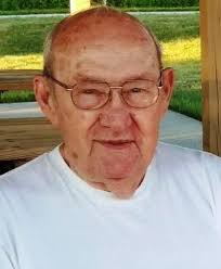 Earl Wetzel Obituary (1932