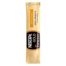 30,000+ reviews · fast delivery! Compare Prices For Nescafe Alegria Across All Amazon European Stores