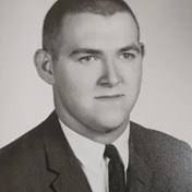 Donna Hepner's Instagram, Twitter & Facebook