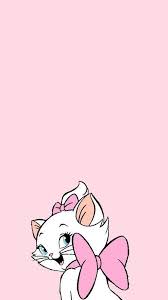 32 Gato Marie Movil Fondos Disney Phone Wallpaper Disney Wallpaper Cute Disney Wallpaper