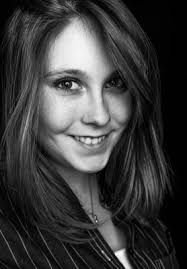 Senior art show goes virtual