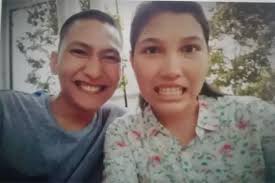 Keluarga Ungkap Kenangan Kisah Cinta Brigadir Joshua dengan Vera  Simanjuntak, Kandas 8 Tahun Pacaran