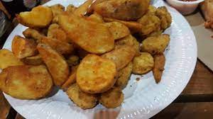 domino s pizza didim ataturk bulv triton is merkezi no 12 k zemin restaurant reviews photos phone number tripadvisor