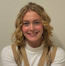 The Erwin Lab at Baylor College of Medicine