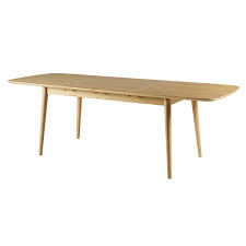 Extendible 6 10 Seater Dining Table L160 230 Bronx Maisons Du Monde Table A Manger Extensible Table Salle A Manger Table A Manger 10 Places