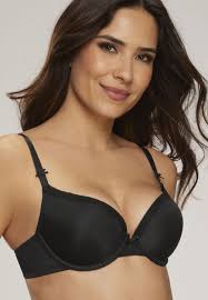 Pigiama Cotone Pigiama Pile Donna Taglie Forti Pigiama Donna Pigiami Taglie  Conformate PIGIAMA DONNA