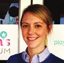 EXECUTIVE PROGRAM IN ARTS & CULTURE STRATEGY