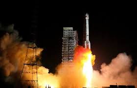 سبب وفاة الإعلامي عادل التويجري الصحفي السعودي الرياضي في برنامج. ÙˆÙØ§Ø© Ø§Ù„Ø¥Ø¹Ù„Ø§Ù…ÙŠ Ø§Ù„Ø±ÙŠØ§Ø¶ÙŠ Ø¹Ø§Ø¯Ù„ Ø§Ù„ØªÙˆÙŠØ¬Ø±ÙŠ Ø´Ø§Ù‡Ø¯ ÙƒÙ„Ù…Ø§ØªÙ‡ Ø§Ù„Ø£Ø®ÙŠØ±Ø©