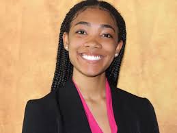 Fundraiser by Kiara Howard : Kiara's Medical Mission Trip