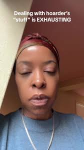 This is a LONG one! But it’s a silent epidemic filled with secrets and  shame that we MUST look at!! #hoarder #hoarding #adultingishard  #juliemorgenstern #peterwalsh #caregiverlife #genx #xennial ...